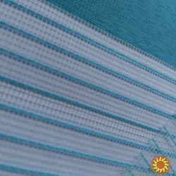 Рулонні штори "День-Ніч" для вашого інтер'єру!