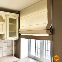 Жалюзі: Алюмінієві, Тканинні, Дерев’яні, «День-Ніч» в Бучі Києві та Ірпіні!