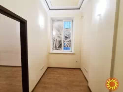 Сдам в аренду офис 3 кабинета по 20 м