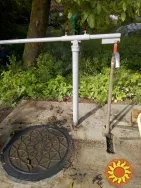 Власник,продам участок під застрйку,Гоголів