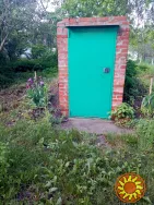 Власник,продам участок під застрйку,Гоголів