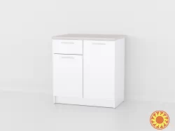 Кухонна тумбочка 5