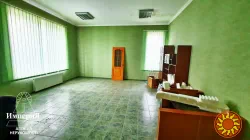 Сдам офис 100 квадратов.