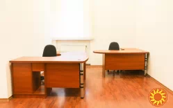 сдам в аренду офис 3 кабинета по 20, кв.м