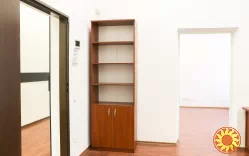 сдам в аренду офис 3 кабинета по 20, кв.м