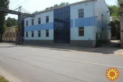 сдам в аренду офис 3 кабинета по 20, кв.м