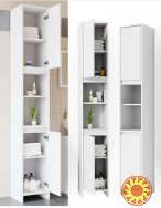 Продам пенал