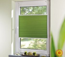 Жалюзі: Алюмінієві, Тканинні, Дерев’яні, «День-Ніч» в Бучі Києві та Ірпіні!