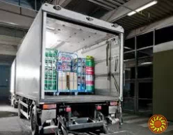 С вышедшим сроком реализации купим в Украине любые продукты питания