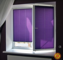 Рулонні жалюзі. Тканинні ролети. Штори "день-ніч" та римські штори. Буча Київ Ірпінь Ворзель