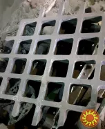 Послуги з лиття металів