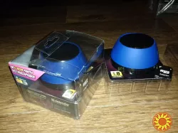 Міні колонка Defender (New) (Безкоштовна доставка)