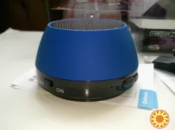 Міні колонка Defender (New) (Безкоштовна доставка)