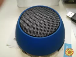 Міні колонка Defender (New) (Безкоштовна доставка)