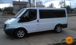 Перевозки лежачих, сидячих больных Харьков, Украина