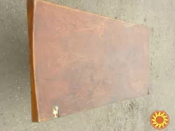 Продам панели-полки