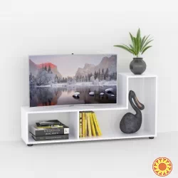 Стелаж (А-104)