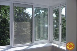 Рулонні сітки. Сітка на вікно і двері від комарів. Плісе. Ворзель, Буча, Гостомель, Ірпінь.