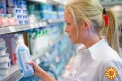 Покупаем просроченную бытовую химию, косметику оптом и мелким оптом