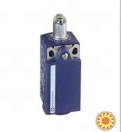 Новые концевые выключатели XCKP2102P16 Schneider electric