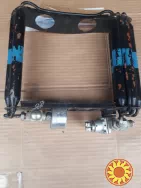 Продам аппарат для приготовления нитрокс