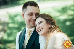 Фотограф на свадьбу, видеооператор Киев