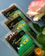 StickDrink Комбуча Classic