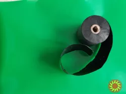 Блок артикуляционной бумаги