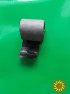 Блок артикуляционной бумаги