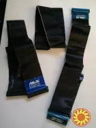 Шлейф, кабель Asus для компьютера, Пк