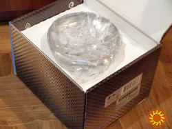 Кастрюля 2.5 л 16 см Цептер Zepter оригинал новая