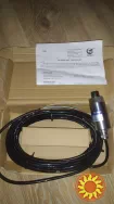 Новые датчики давления YB15A-G1-50-8HM14-IP68