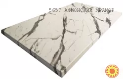 Стільниця для столу прямокутна вологостійка Werrmodin Gentas Верзаліт (Werzalit) 120Х70 Туреччина