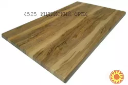 Стільниця для столу прямокутна вологостійка Werrmodin Gentas Верзаліт (Werzalit) 120Х70 Туреччина