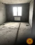 Продам помещение Винграновского 2 74м 1э ЖК «Вудстория»