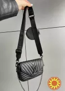 сумка луи витон женская Louis Vuitton LV LB2