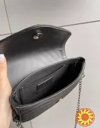 сумка луи витон женская Louis Vuitton LV LB2