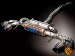 Производим ремонт выхлопной системы легковых, грузовых автомобилей и с/ х техники.