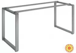 Каркас для столу Аполо Раунд О 2.2