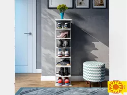 Полиця для взуття (Т-13)