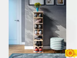 Полиця для взуття (Т-13)