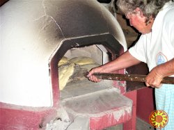 борошно оптом вiд виробника