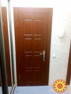 Рентгенозащитные шторы