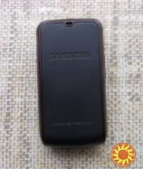 Телефон Samsung M310 на запчасти