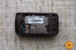 Телефон Samsung M310 на запчасти