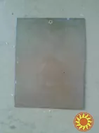 Картинка Цар в душі (Швидка доставка)