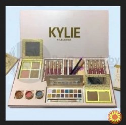 Просрочка косметика