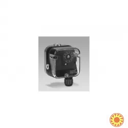 Новый датчик-реле давления DG50UG-4