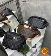 бананка луи витон женская Louis Vuitton DS30