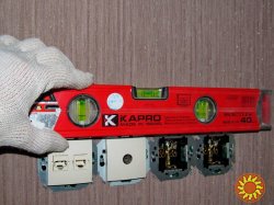 Резка штроб,подрозетников.Штробы под электрику Харьков.